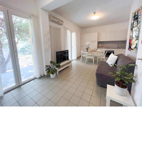 Residenza Clelia Riccione