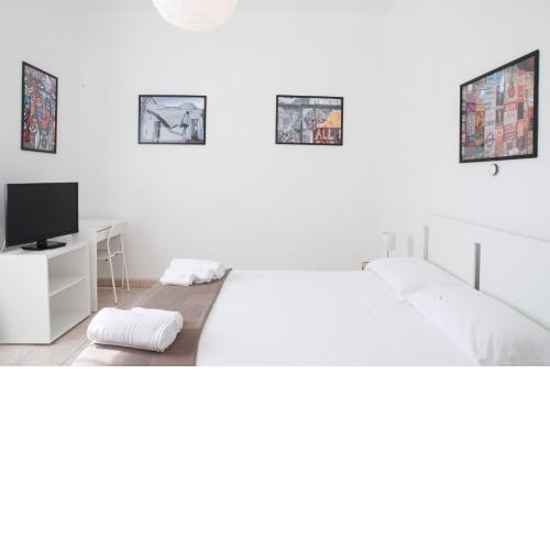 Residenza Cleopatra 1
