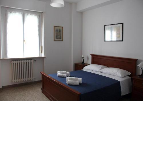 Residenza Cleopatra 3