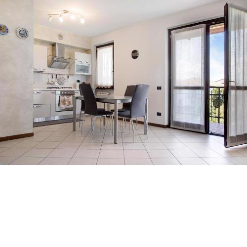 Residenza Contrada