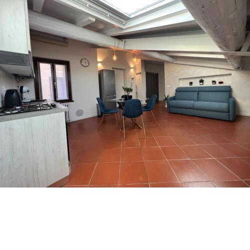Residenza Corridoni 38