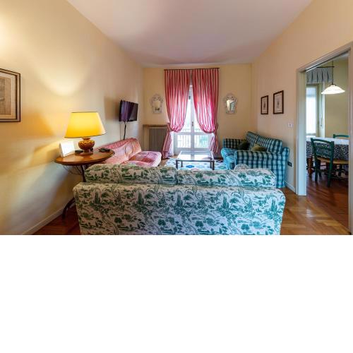 Residenza Corsocangrande25