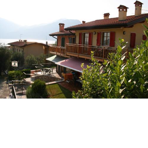 Residenza Cristina