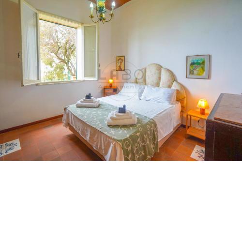 Residenza Crivo