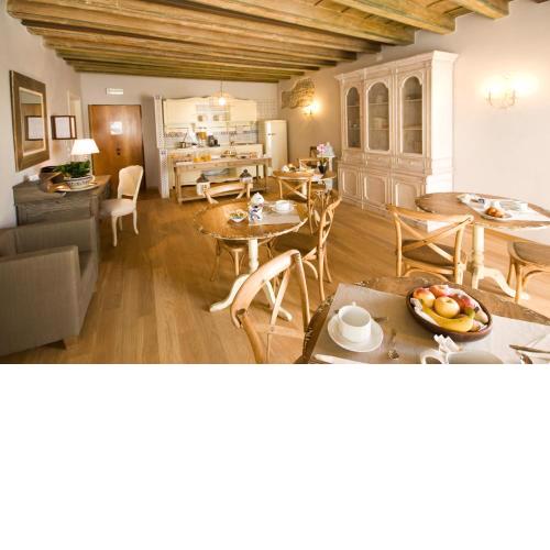 Residenza CuordiVerona