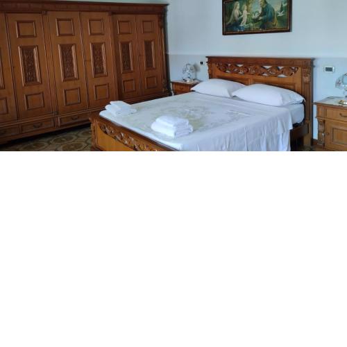 Residenza dal Barone