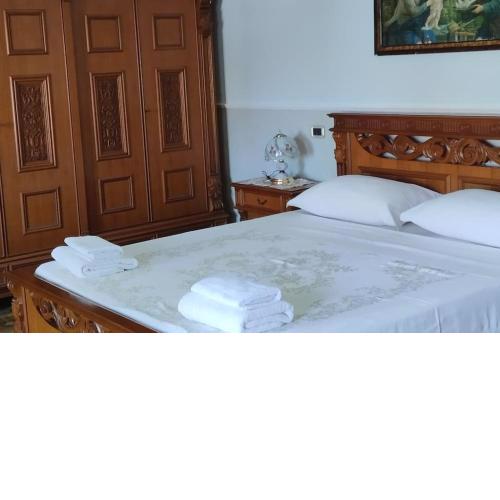 Residenza dal Barone