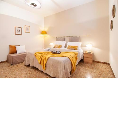 Residenza Dalia&Lea