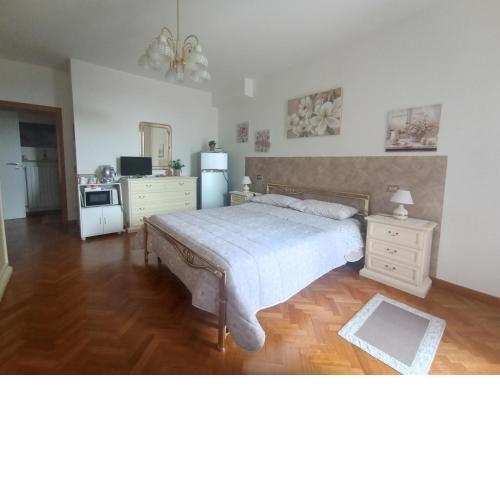 Residenza Damiano