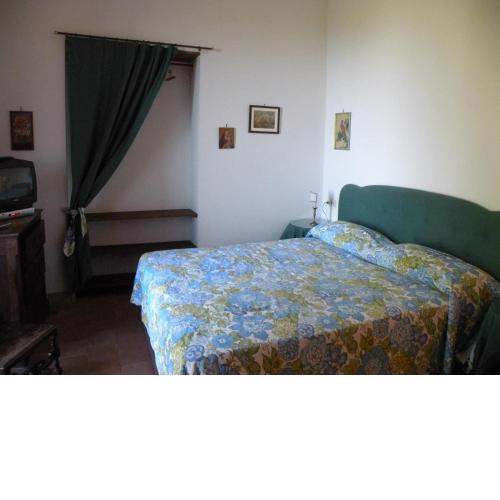Residenza Debar