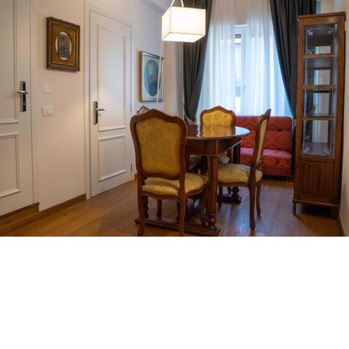 Residenza degli Speziali