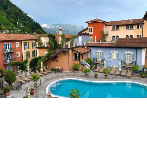 Residenza dei Fiori