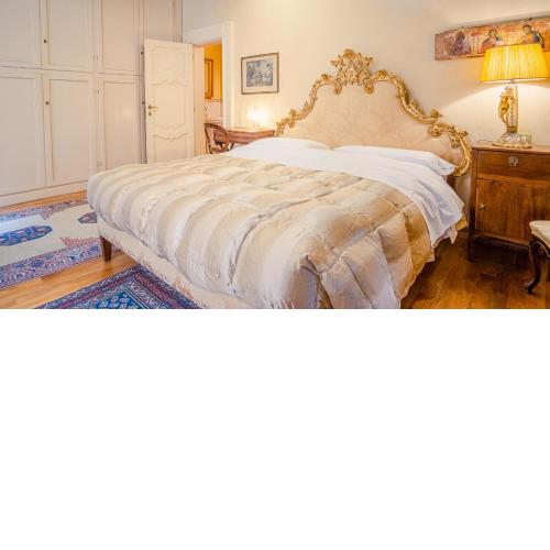 Residenza dei Signori - Italian Homing