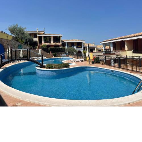 Residenza del Sole