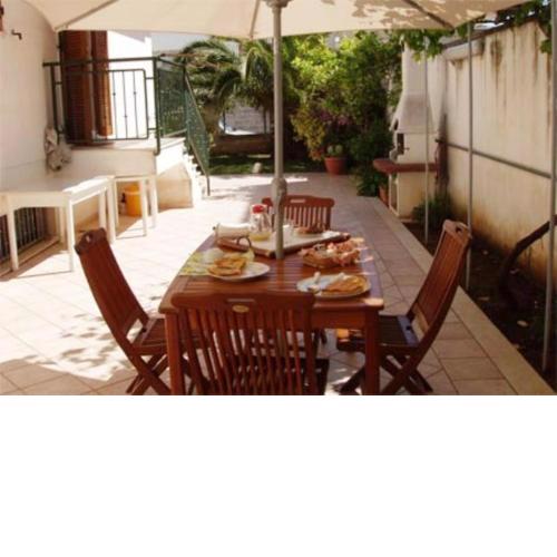 Residenza Del Sole