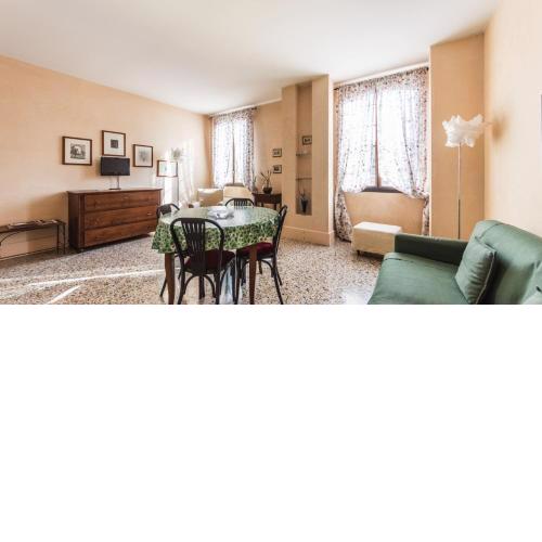 Residenza dell'Arte