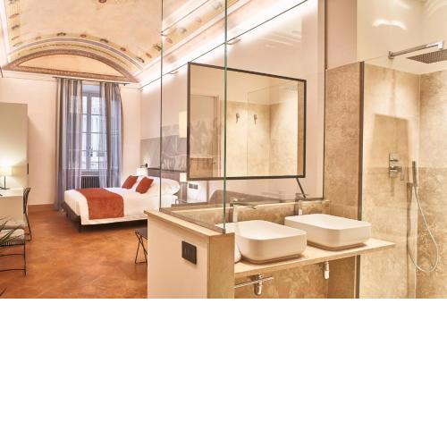 Residenza d'epoca San Martino 29