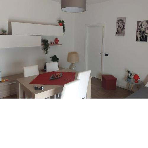 Residenza DG