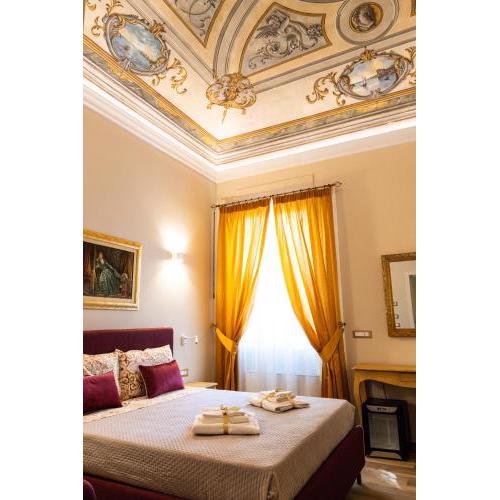Residenza Di Nucci