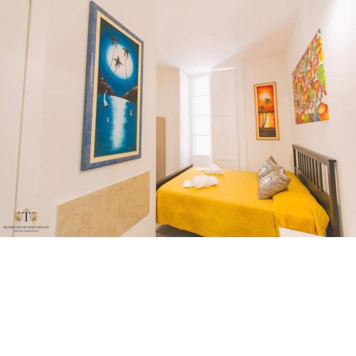Residenza Dione 1
