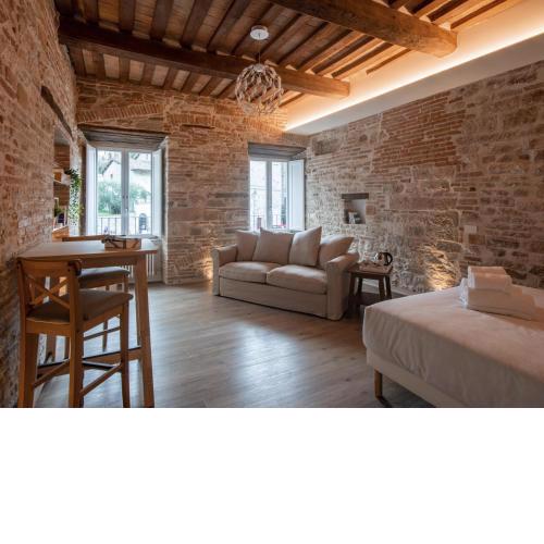 Residenza Donna Iohanna