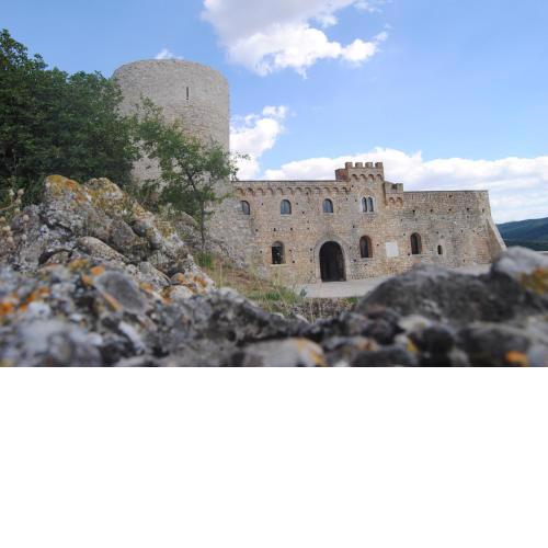 Residenza Ducale