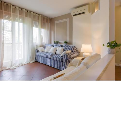 Residenza Duse Verona