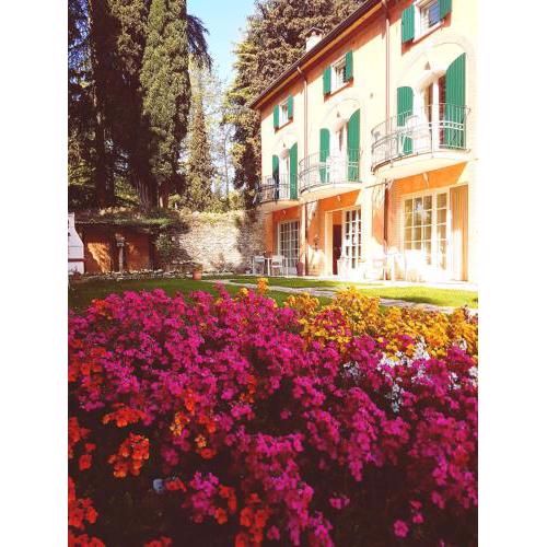 Residenza Eden