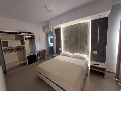 Residenza Elba - Charme House