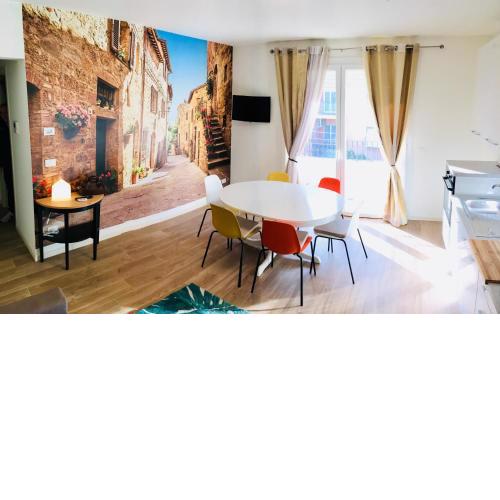 RESIDENZA ELENA