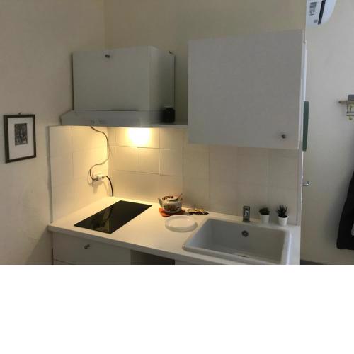 Residenza Eli
