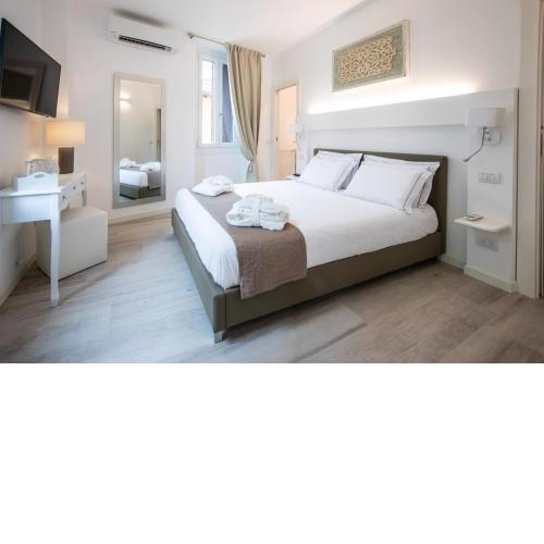 Residenza Elisa