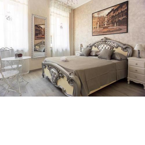 Residenza Elisabetta