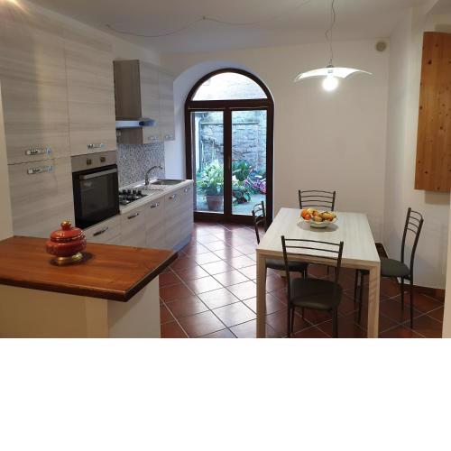 Residenza Elise