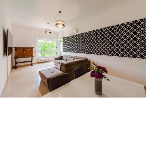 RESIDENZA ERES EUR