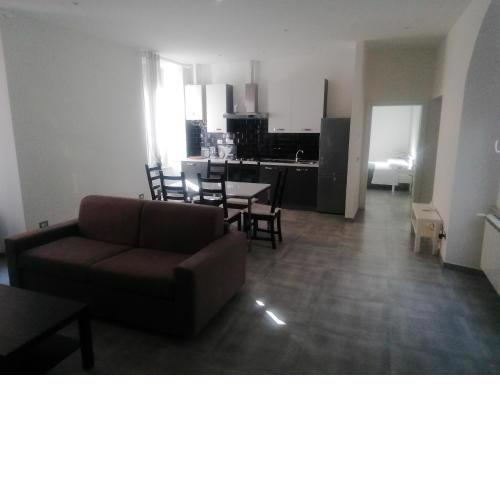 Residenza Ermete