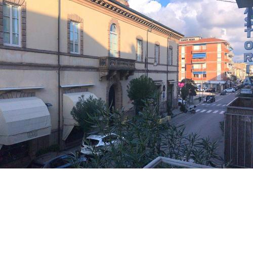 Residenza Felix