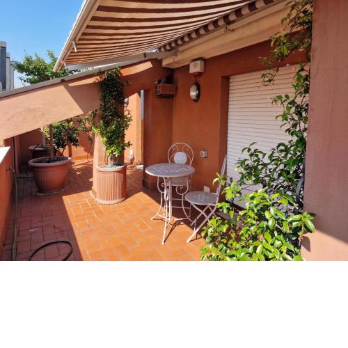 Residenza Fiera Verona in