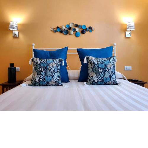 Residenza FillAnfi