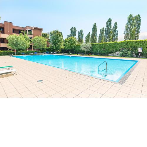 Residenza Flaminia 37 by Wonderful Italy
