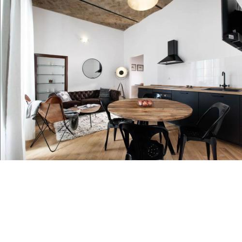 Residenza Flavia
