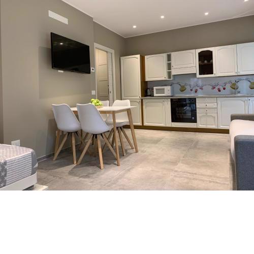Residenza FORTUNE