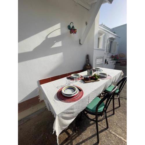 Residenza Fumarola