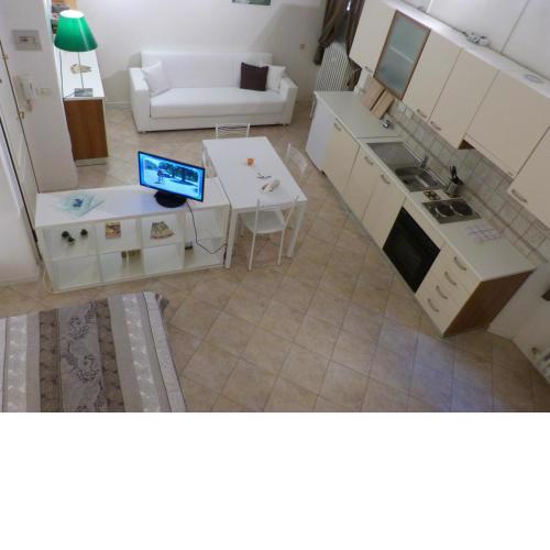 Residenza Galvani