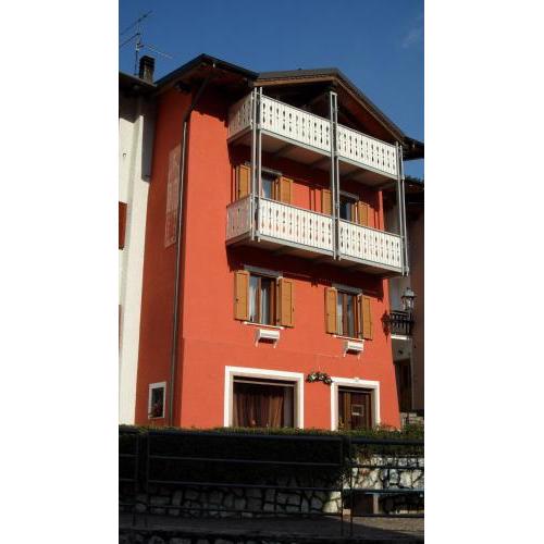 Residenza Garibaldi
