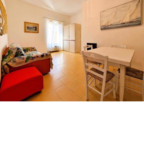 Residenza Garibaldi