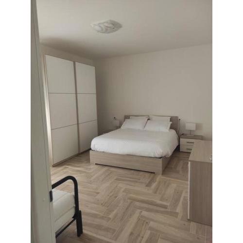 Residenza Gattoni CIR 10305000162 Omegna Lago d'Orta