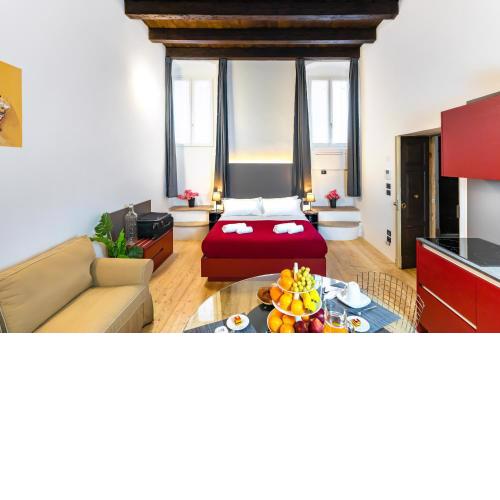 Residenza Girardi