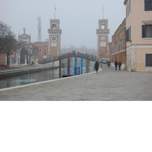 Residenza Giulia
