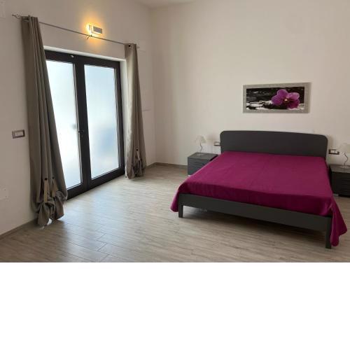 Residenza Giulia